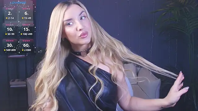  Mi1a  online show from 12/19/25, 03:10