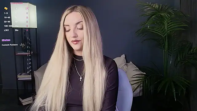  Mi1a  online show from 05/10/26, 02:48