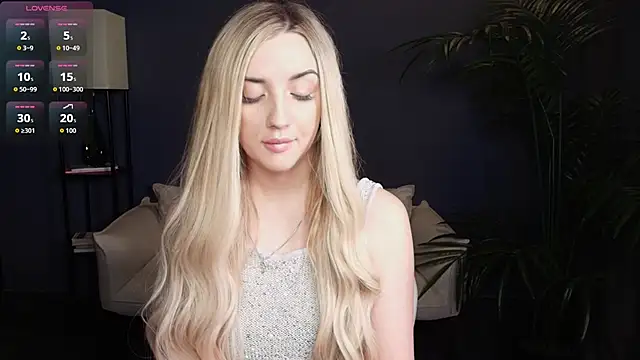  Mi1a  online show from 03/15/26, 03:02