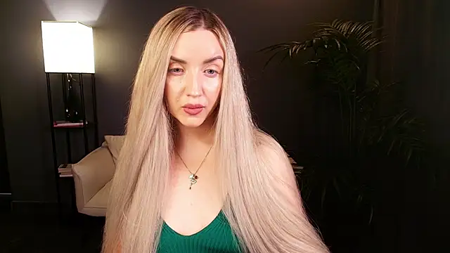  Mi1a  online show from 04/05/26, 03:13