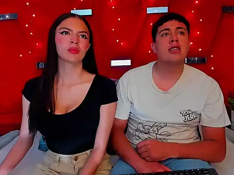 Emmaanddarling online show from 11/14/25, 12:09