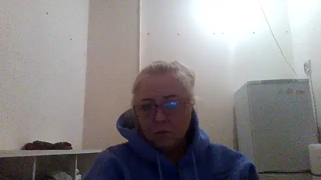 Tati 0808 online show from 11/12/25, 08:56