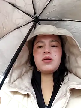 ALEJA  22 online show from 04/15/26, 11:59