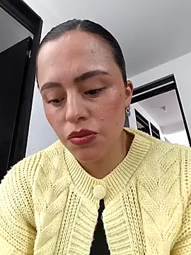 ALEJA  22 online show from 05/12/26, 06:47