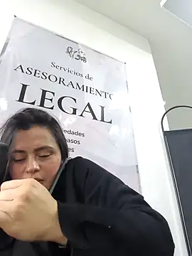 ALEJA  22 online show from 02/11/26, 03:34