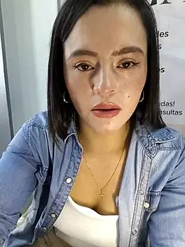 ALEJA  22 online show from 01/16/26, 03:16