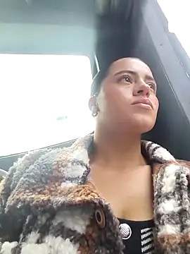 ALEJA  22 online show from 03/30/26, 06:20