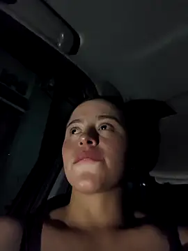 ALEJA  22 online show from 04/05/26, 05:25