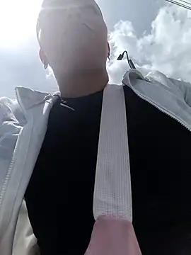 ALEJA  22 online show from 04/10/26, 03:19