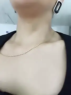 ALEJA  22 online show from 04/13/26, 01:59