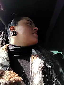 ALEJA  22 online show from 12/21/25, 07:04