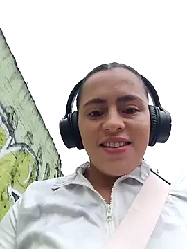 ALEJA  22 online show from 02/03/26, 11:48