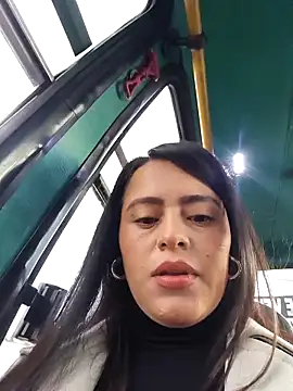 ALEJA  22 online show from 02/02/26, 12:04