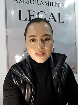 ALEJA  22 online show from 02/24/26, 06:20