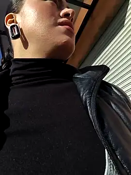 ALEJA  22 online show from 02/27/26, 12:38