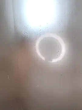 ALEJA  22 online show from 12/17/25, 11:59