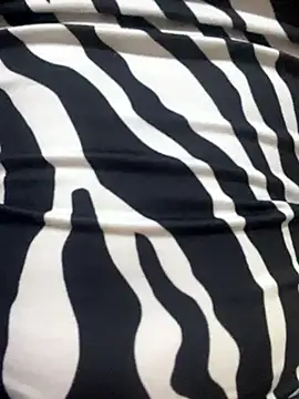  vaiolet owo online show from 11/16/25, 07:07