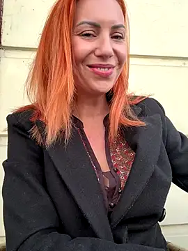 Snapshot of pervimilf chatting on 11/07/25, 11:48 pervimilf online show from 11/07/25, 11:48