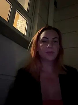 pervimilf online show from 11/28/25, 12:33