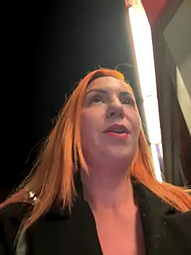 pervimilf online show from 11/08/25, 11:08