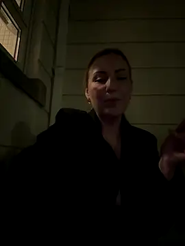 pervimilf online show from 12/20/25, 11:40