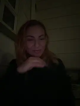 pervimilf online show from 12/14/25, 10:26