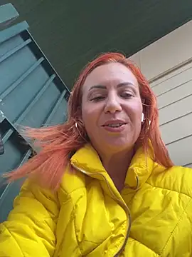 pervimilf online show from 11/11/25, 02:12