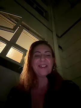 pervimilf online show from 11/12/25, 02:15