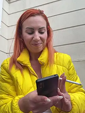 pervimilf online show from 11/12/25, 02:21