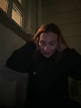 pervimilf online show from 12/19/25, 11:18