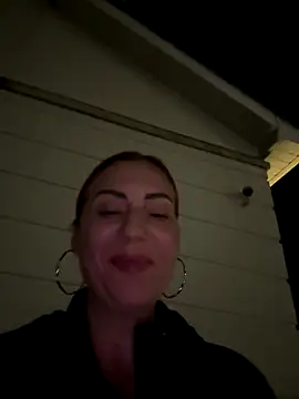 pervimilf online show from 11/16/25, 10:24