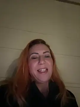 pervimilf online show from 02/13/26, 11:27