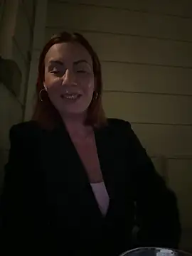 pervimilf online show from 03/29/26, 10:00