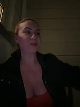 pervimilf online show from 02/22/26, 10:33