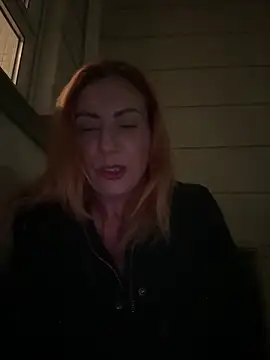 pervimilf online show from 02/28/26, 11:15