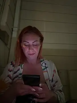 pervimilf online show from 04/24/26, 10:23