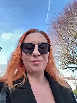 pervimilf online show from 02/25/26, 10:37