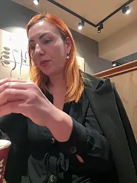 pervimilf online show from 02/13/26, 11:10