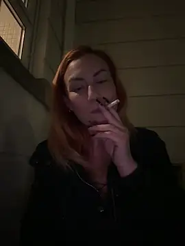 pervimilf online show from 03/01/26, 10:21