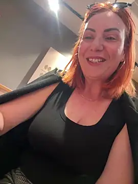 pervimilf online show from 04/15/26, 09:26