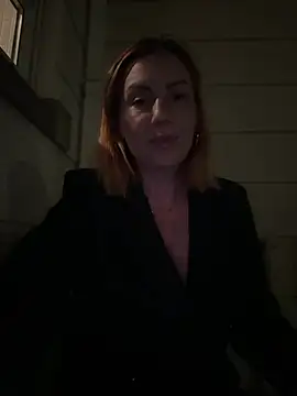pervimilf online show from 03/17/26, 10:46