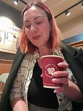 pervimilf online show from 03/27/26, 10:27