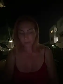 pervimilf online show from 06/19/26, 10:58