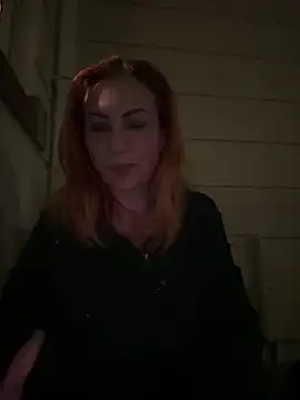 pervimilf online show from 02/19/26, 11:23