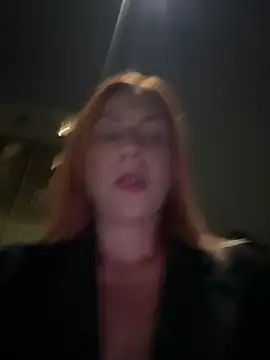 pervimilf online show from 06/17/26, 10:19