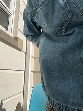 pervimilf online show from 04/30/26, 09:38