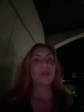 pervimilf online show from 02/12/26, 09:58