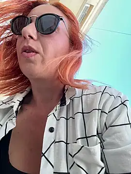 pervimilf online show from 06/19/26, 09:37