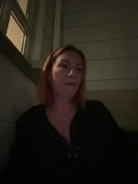 pervimilf online show from 03/14/26, 10:27