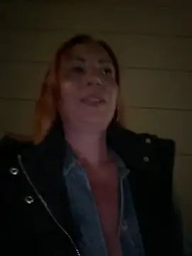 pervimilf online show from 05/02/26, 10:26